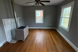 206 Model Farm Rd, High Point, NC 27263 - Photo 4