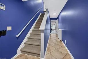 18 Dunlevy Way, Greensboro, NC 27455 - Photo 4