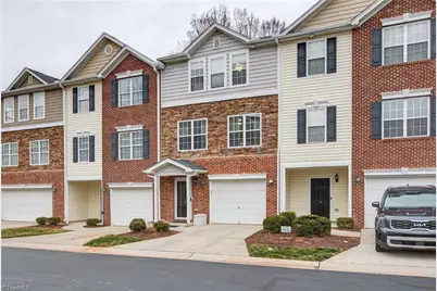 18 Dunlevy Way, Greensboro, NC 27455 - Photo 2