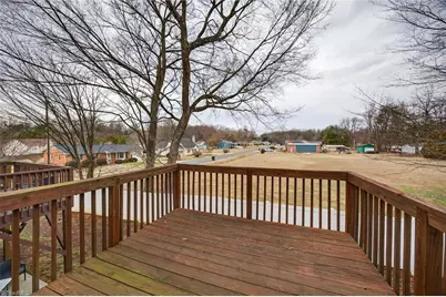 18 Dunlevy Way, Greensboro, NC 27455 - Photo 24