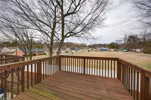 18 Dunlevy Way, Greensboro, NC 27455 - Photo 24