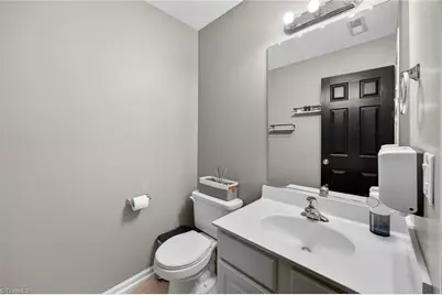 18 Dunlevy Way, Greensboro, NC 27455 - Photo 12