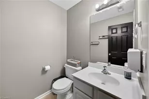 18 Dunlevy Way, Greensboro, NC 27455 - Photo 12