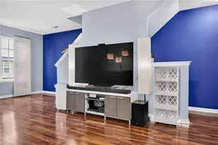 18 Dunlevy Way, Greensboro, NC 27455 - Photo 14