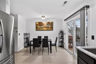 18 Dunlevy Way, Greensboro, NC 27455 - Photo 10