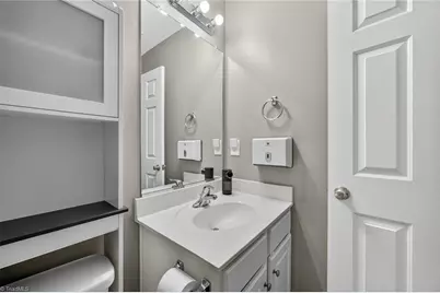 18 Dunlevy Way, Greensboro, NC 27455 - Photo 18