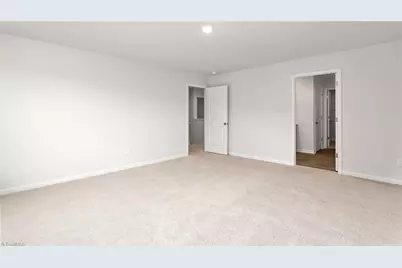 354 Harper Mill Circle, Lexington, NC 27292 - Photo 18