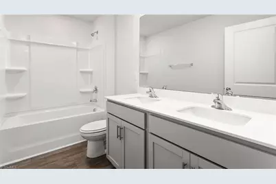 354 Harper Mill Circle, Lexington, NC 27292 - Photo 22