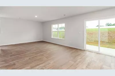 354 Harper Mill Circle, Lexington, NC 27292 - Photo 10