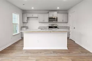 354 Harper Ml Cir, Lexington, NC 27292 - Photo 6