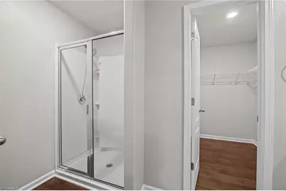 3742 Muddy Creek Court, Winston-Salem, NC 27107 - Photo 22