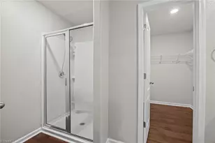 3742 Muddy Crk Ct, Winston-Salem, NC 27107 - Photo 22