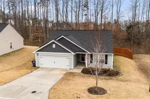3742 Muddy Crk Ct, Winston-Salem, NC 27107 - Photo 2