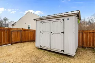 3742 Muddy Crk Ct, Winston-Salem, NC 27107 - Photo 28