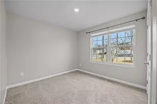 3742 Muddy Crk Ct, Winston-Salem, NC 27107 - Photo 14