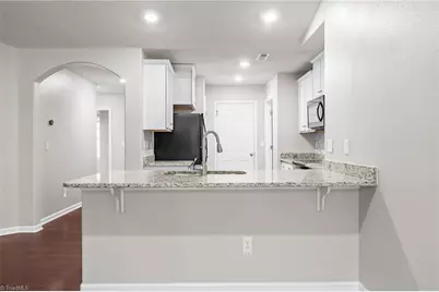 3742 Muddy Creek Court, Winston-Salem, NC 27107 - Photo 10