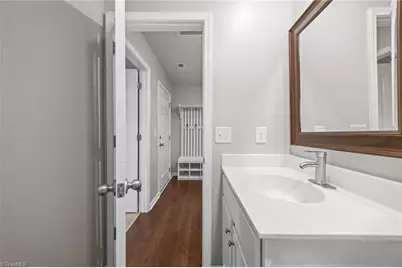 3742 Muddy Creek Court, Winston-Salem, NC 27107 - Photo 16