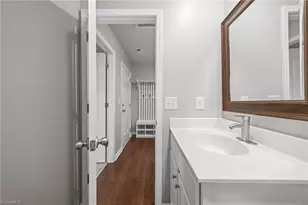 3742 Muddy Crk Ct, Winston-Salem, NC 27107 - Photo 16