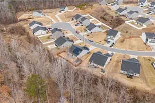 3742 Muddy Crk Ct, Winston-Salem, NC 27107 - Photo 30