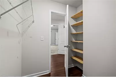 3742 Muddy Creek Court, Winston-Salem, NC 27107 - Photo 24