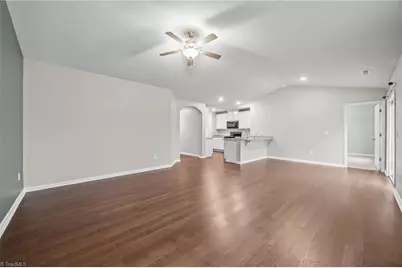 3742 Muddy Creek Court, Winston-Salem, NC 27107 - Photo 12