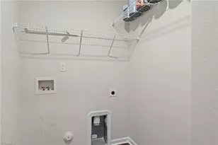 3742 Muddy Crk Ct, Winston-Salem, NC 27107 - Photo 18