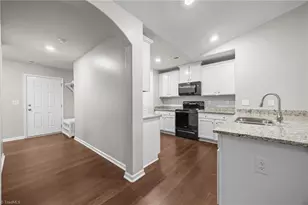 3742 Muddy Crk Ct, Winston-Salem, NC 27107 - Photo 6