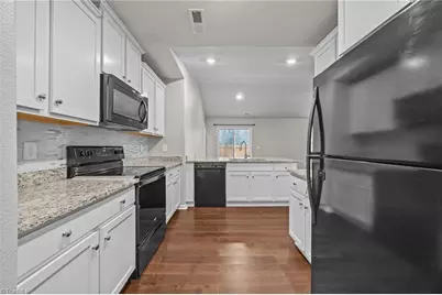 3742 Muddy Creek Court, Winston-Salem, NC 27107 - Photo 8