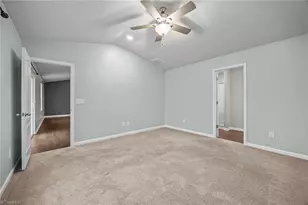 3742 Muddy Crk Ct, Winston-Salem, NC 27107 - Photo 20