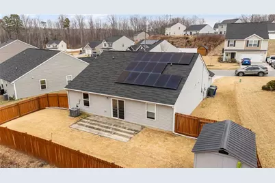 3742 Muddy Creek Court, Winston-Salem, NC 27107 - Photo 26