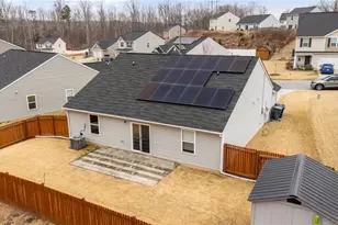 3742 Muddy Crk Ct, Winston-Salem, NC 27107 - Photo 26