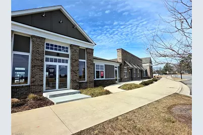 1403 Prospect Hill Street, Kernersville, NC 27284 - Photo 28