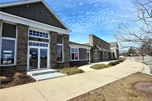 1403 Prospect Hl St, Kernersville, NC 27284 - Photo 28