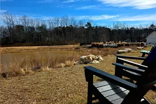 1403 Prospect Hl St, Kernersville, NC 27284 - Photo 30