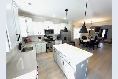 1403 Prospect Hill Street, Kernersville, NC 27284 - Photo 16