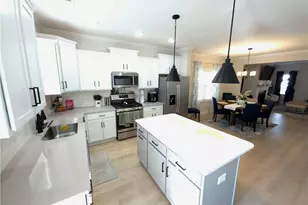 1403 Prospect Hl St, Kernersville, NC 27284 - Photo 16