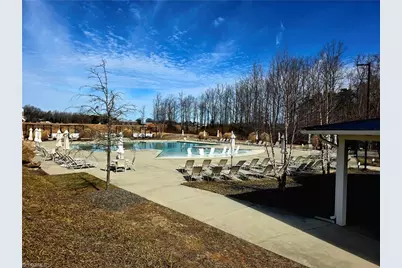 1403 Prospect Hill Street, Kernersville, NC 27284 - Photo 26