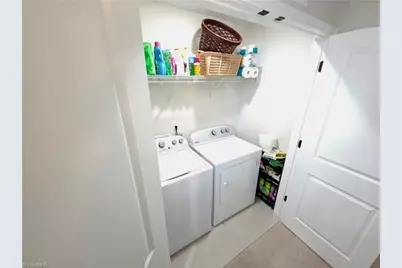 1403 Prospect Hill Street, Kernersville, NC 27284 - Photo 24