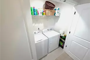 1403 Prospect Hl St, Kernersville, NC 27284 - Photo 24