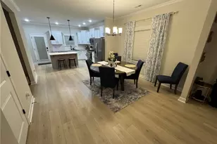 1403 Prospect Hl St, Kernersville, NC 27284 - Photo 12