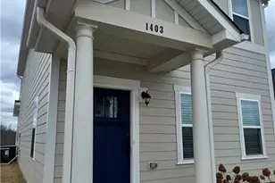 1403 Prospect Hl St, Kernersville, NC 27284 - Photo 8