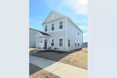 1403 Prospect Hill Street, Kernersville, NC 27284 - Photo 1