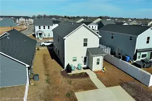 1403 Prospect Hl St, Kernersville, NC 27284 - Photo 6