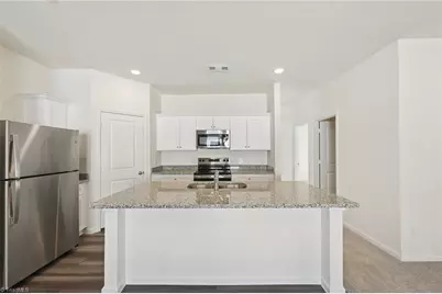 943 Riverbank Drive, Kernersville, NC 27284 - Photo 4