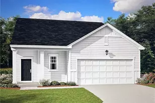 943 Riverbank Dr, Kernersville, NC 27284 - Photo 1