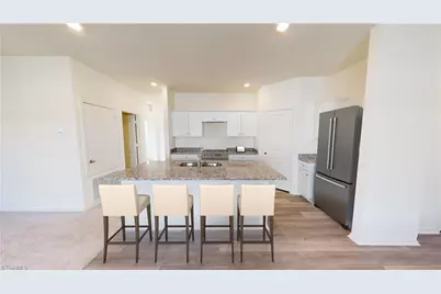 943 Riverbank Drive, Kernersville, NC 27284 - Photo 8