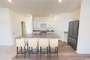 943 Riverbank Dr, Kernersville, NC 27284 - Photo 8