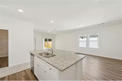 943 Riverbank Drive, Kernersville, NC 27284 - Photo 2