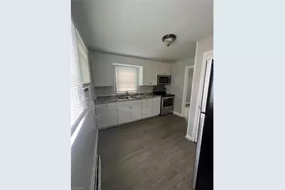 1002 English Street, Greensboro, NC 27401 - Photo 1