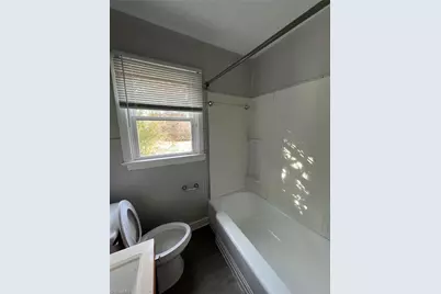 1002 English Street, Greensboro, NC 27401 - Photo 4